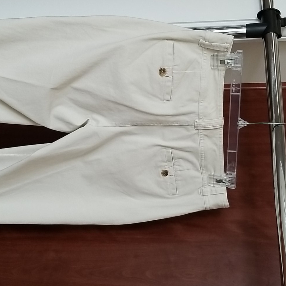Ladies pants